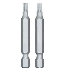 GFB 5241 T-30*50 TORK BAŞLI BİTS UÇ